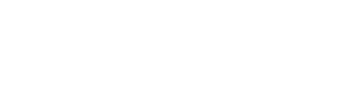 Academi