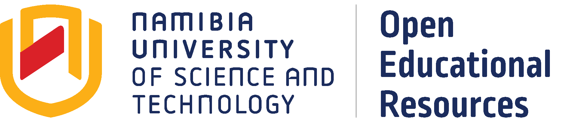 OER SITE FOR NUST!